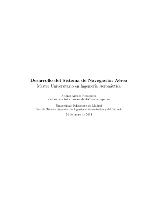 Miniatura del documento DSNA.pdf