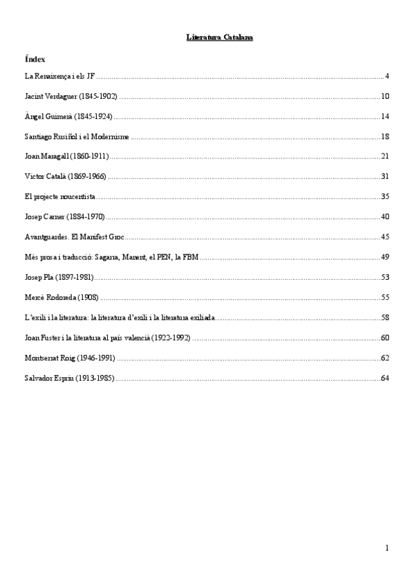 Miniatura del documento Literatura-Catalana-Complet.pdf