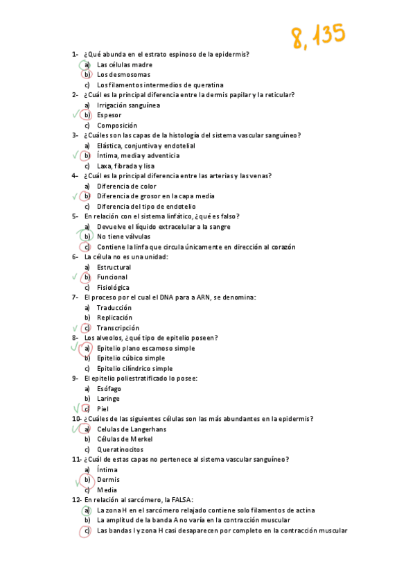 Miniatura del documento PREGUNTAS-BIO-EXAiMENES-pdf221019100044.pdf