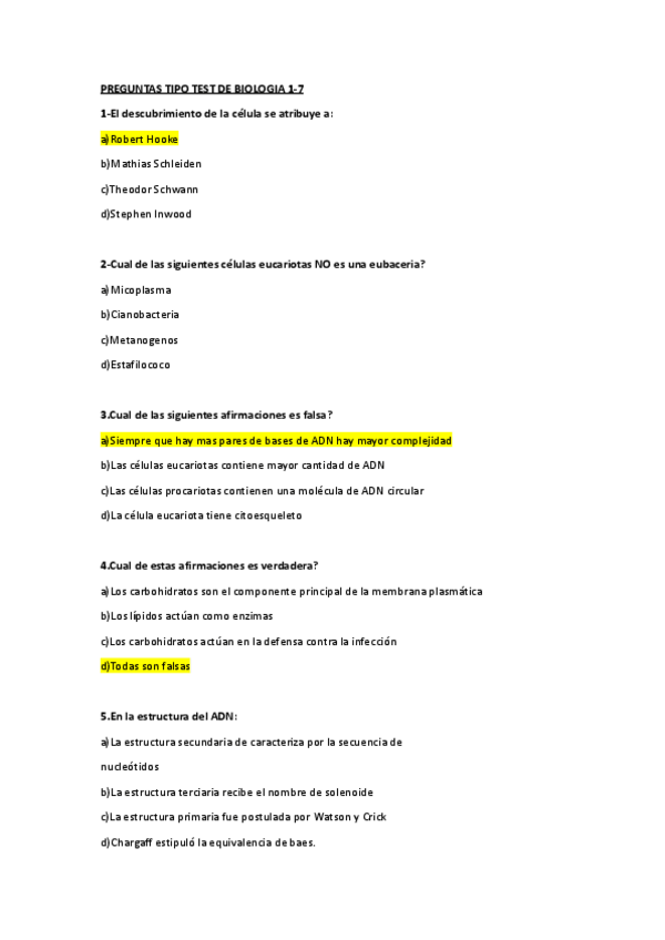 Miniatura del documento examen-de-biologia-resuelto-3.pdf