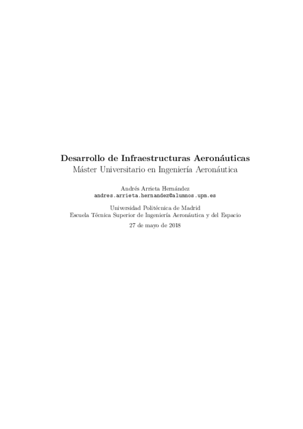 Miniatura del documento DIA.pdf