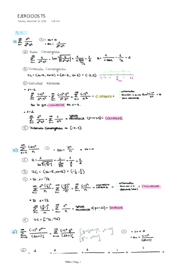 Miniatura del documento TEMA-5-EJERCICIOS.pdf