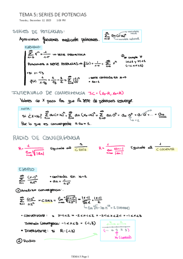 Miniatura del documento TEMA-5-TEORIA.pdf