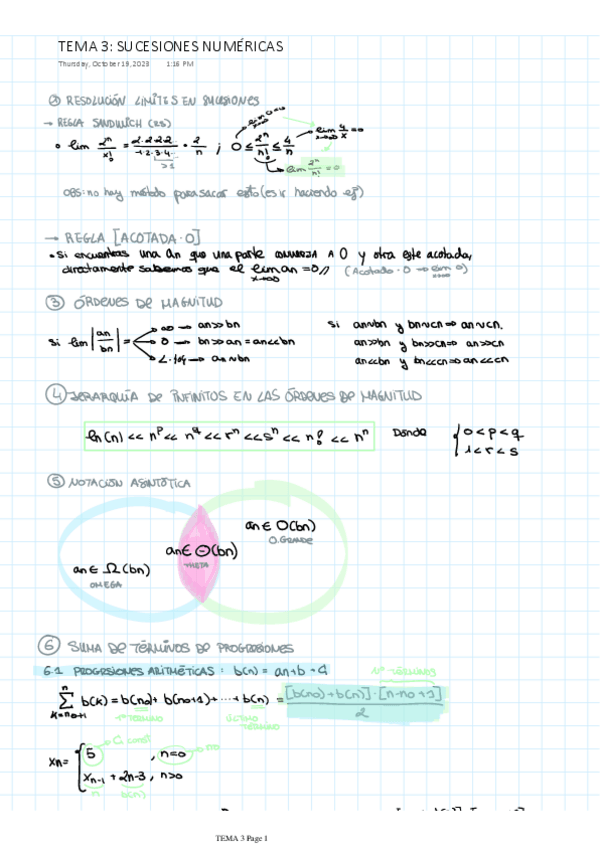 Miniatura del documento TEMA-3-TEORIA.pdf