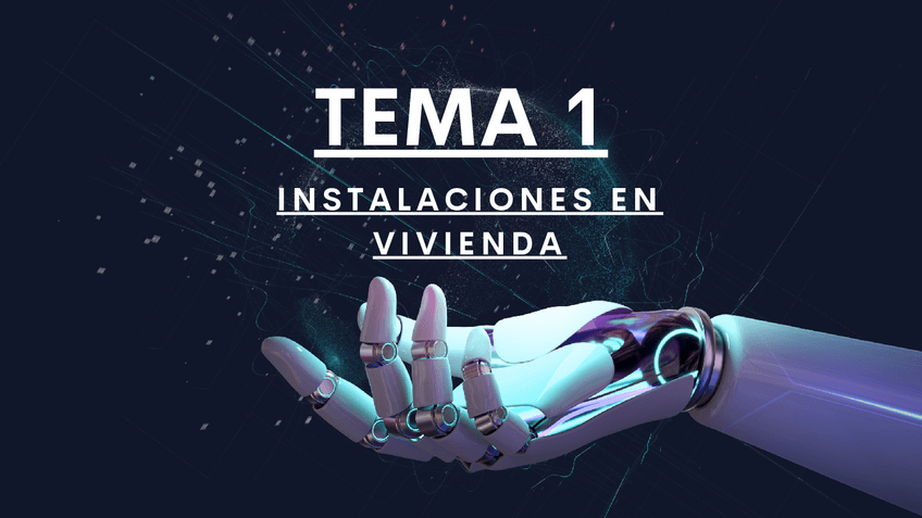 Miniatura del documento 4ESO TECNOLOGÍA || TEMA 1.pdf