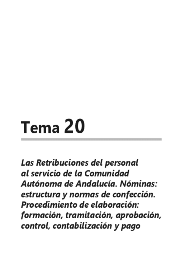 Miniatura del documento Retribuciones-personal-Junta-Andalucia.pdf