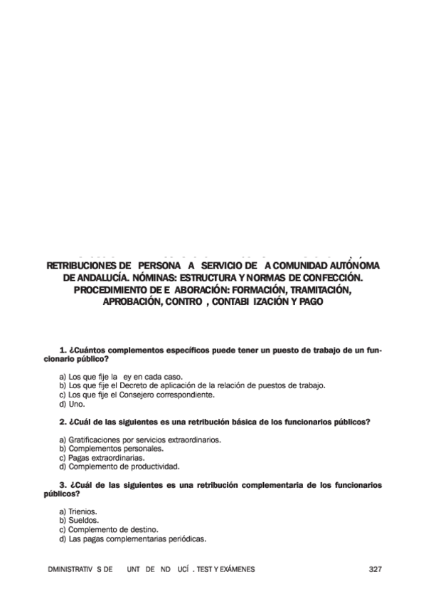 Miniatura del documento Test-Retribuciones-personal-Junta-Andalucia.pdf