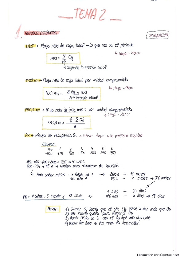 Miniatura del documento apuntes-direccion-financiera.pdf