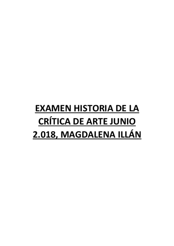 Miniatura del documento Examen Crítica junio 18.pdf