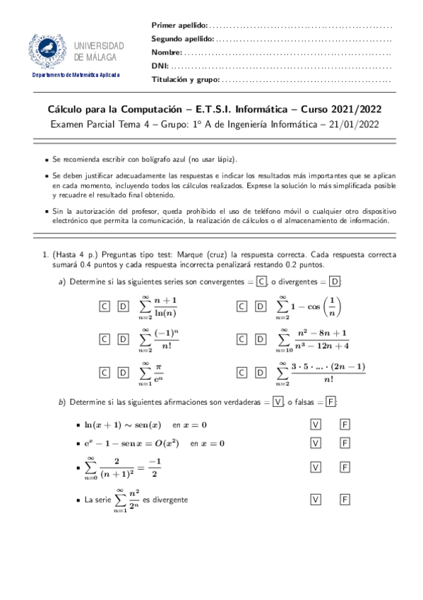 Miniatura del documento enero-2022-tema-4.pdf