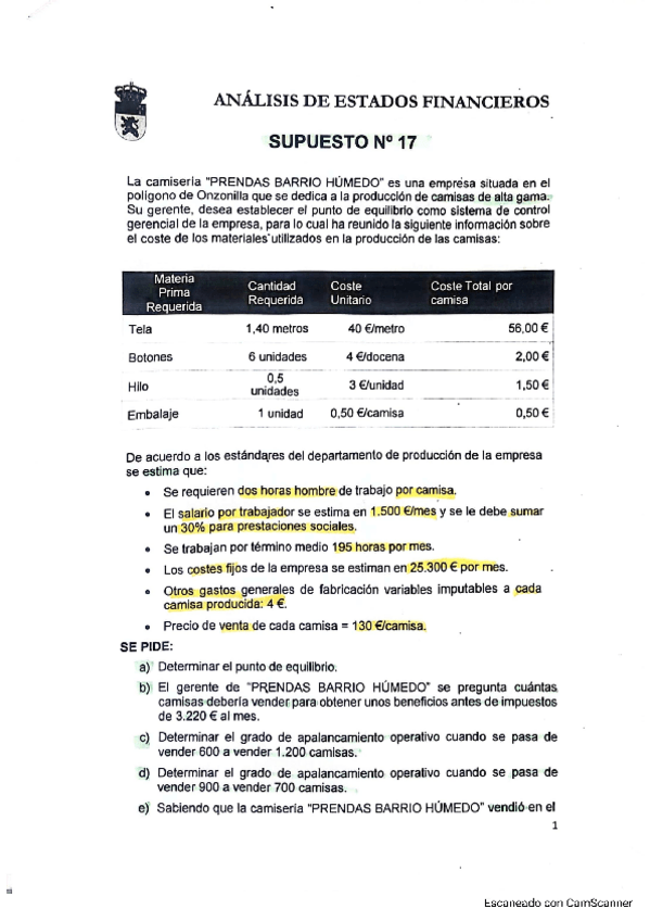 Miniatura del documento supuestos-2-parcial-analisis.pdf