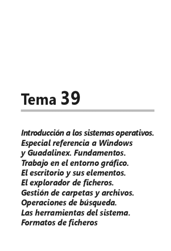 Miniatura del documento Apuntes-sistemas-operativos.pdf