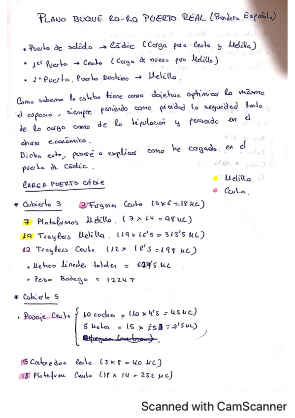 Miniatura del documento Plan-de-carga-buque-roro.pdf