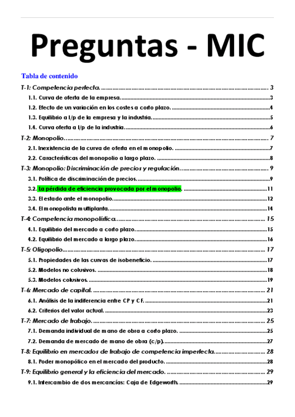 Miniatura del documento Preguntas-importantes-MIC.pdf