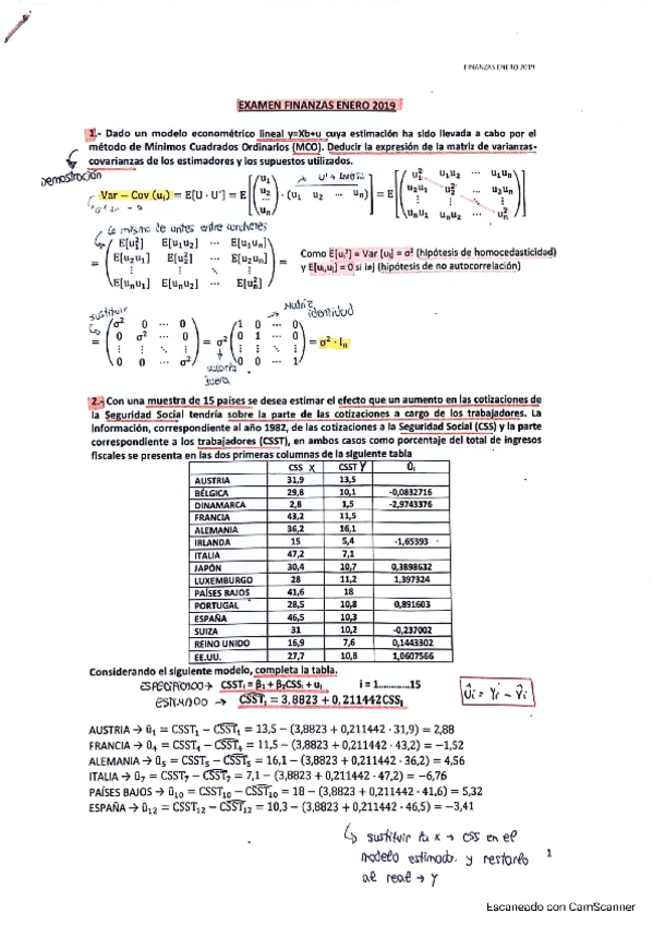 Miniatura del documento examenes-econometria.pdf