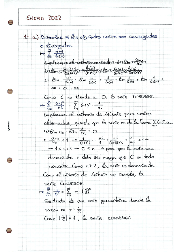 Miniatura del documento enero-2022-tema-4.pdf