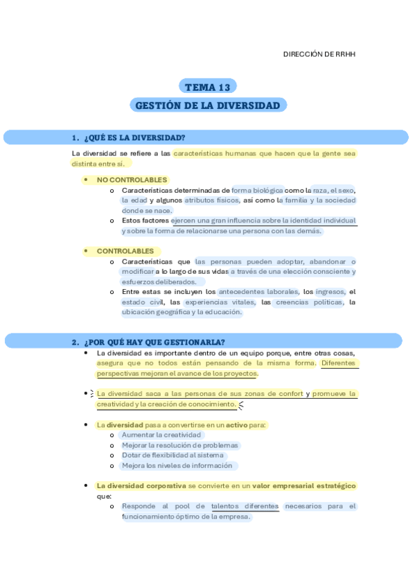Miniatura del documento TEMA-13240527131019.pdf