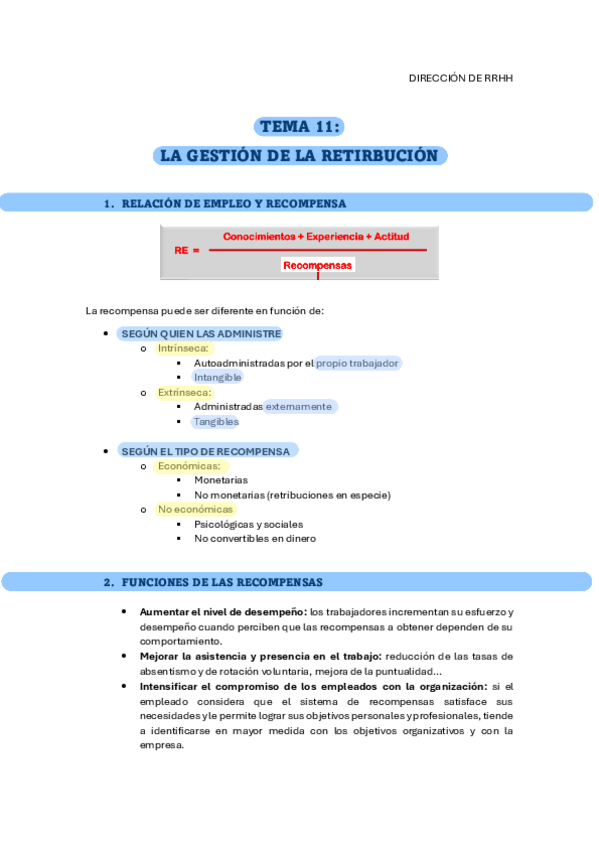 Miniatura del documento TEMA-11240527105255.pdf