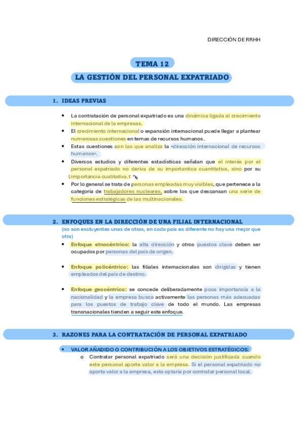 Miniatura del documento TEMA-12240527123137.pdf