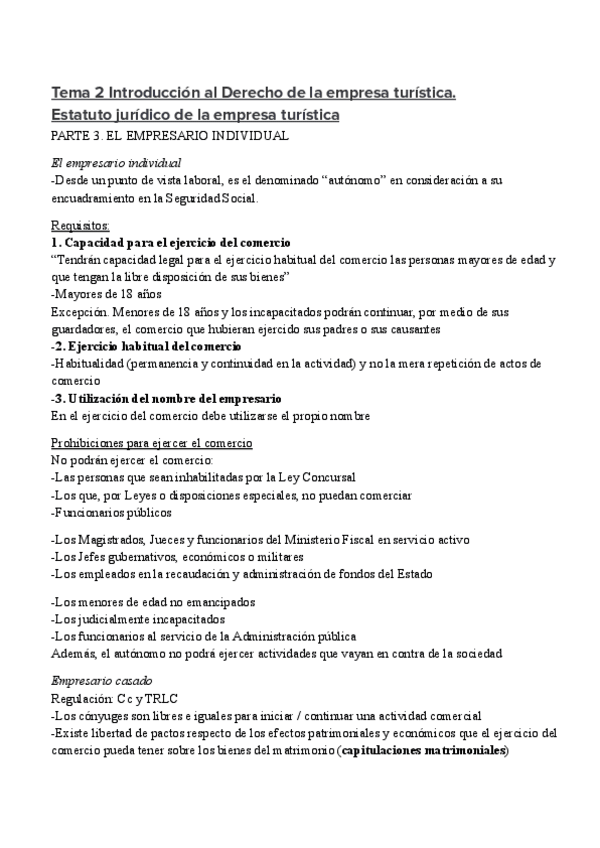 Miniatura del documento Parte-3.-Tema-2-Derecho-Mercantil.pdf