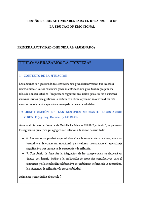 Miniatura del documento INFORME-2-SESIONES-PSICO.ED.pdf