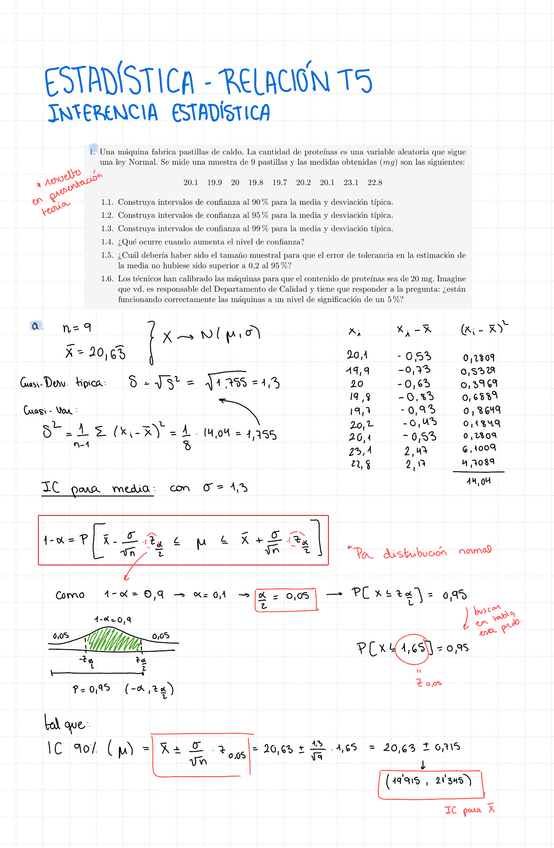 Miniatura del documento ES-RELACION-5.pdf