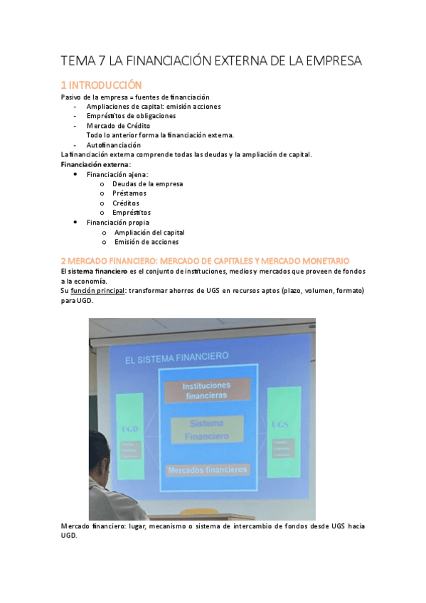 Miniatura del documento Tema-7.pdf