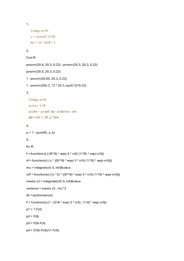 Miniatura del documento Tema-4.3.pdf