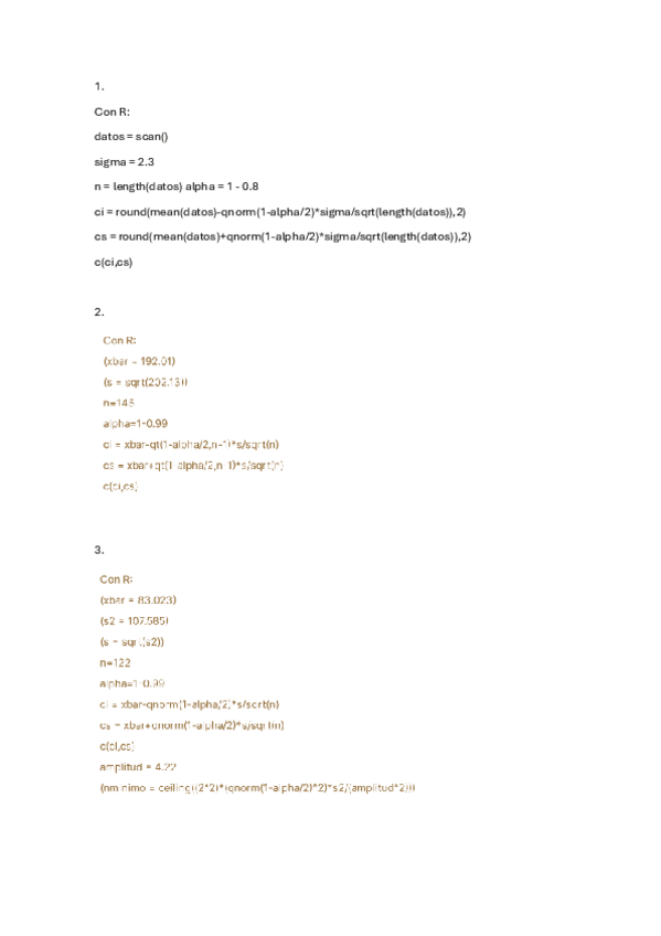 Miniatura del documento Tema-5.1.pdf