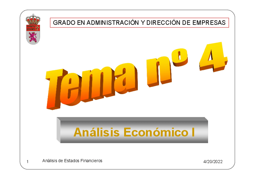 Miniatura del documento Tema-no-4analisis.pdf