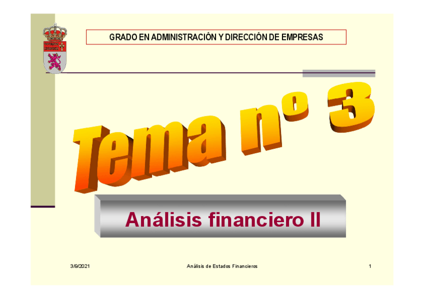 Miniatura del documento Tema-no-3analisis.pdf