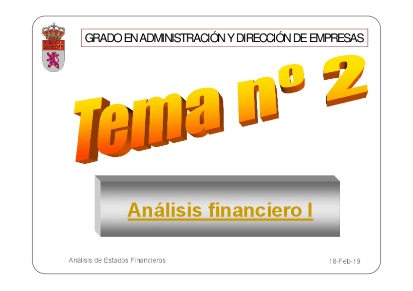 Miniatura del documento Tema-no-2analisis.pdf