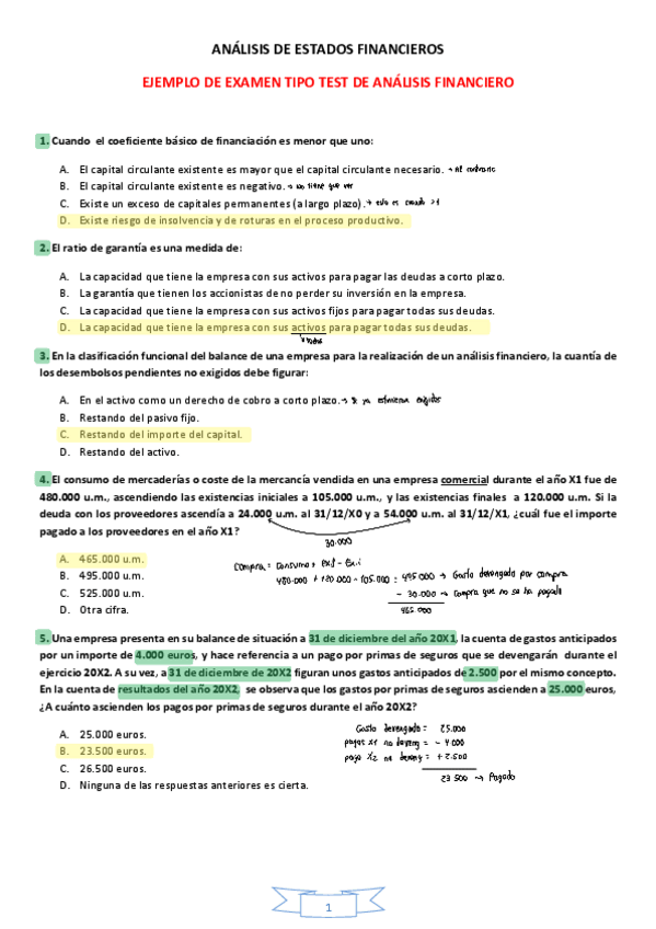 Miniatura del documento Enunciado-test-puesto-como-ejemplo-a-los-alumnos-2240417190558.pdf