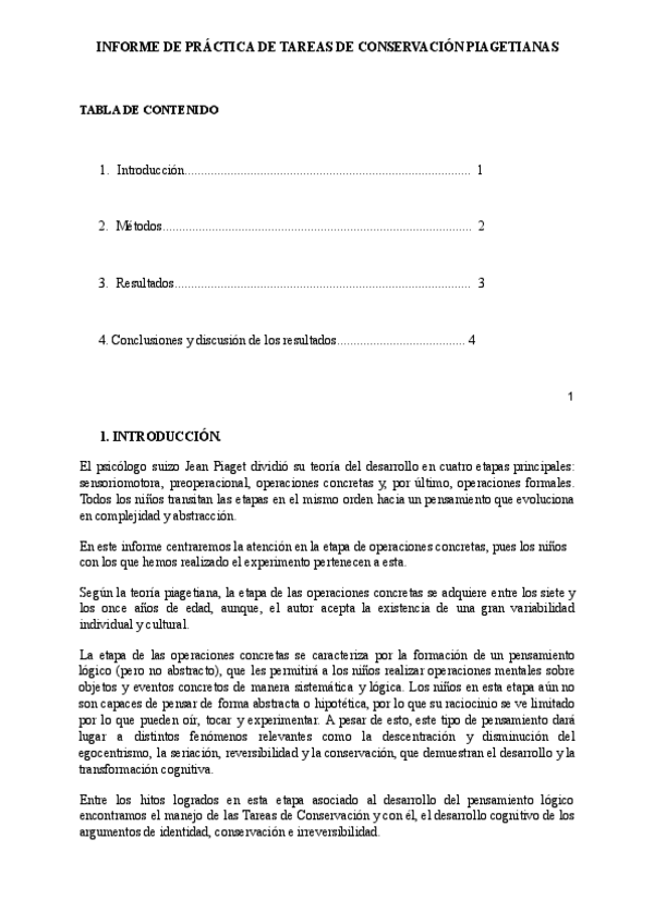 Miniatura del documento INFORME-DE-LA-PRACTICA-DE-TAREAS-DE-CONSERVACION..pdf