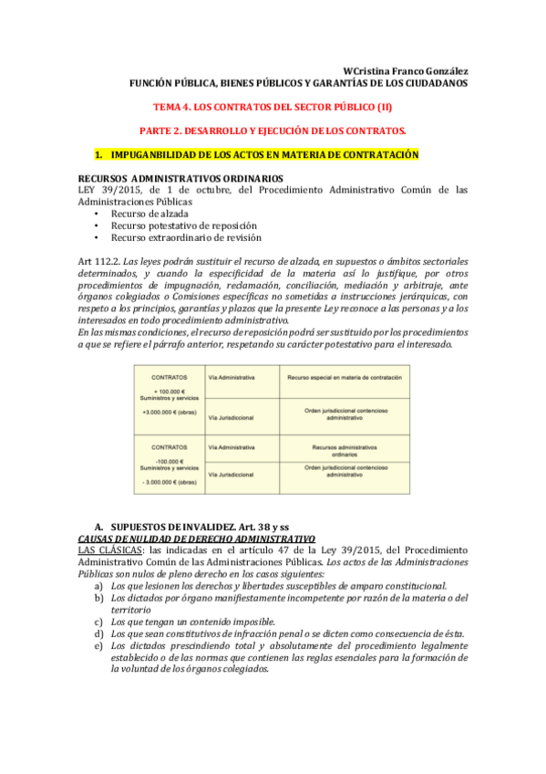 Miniatura del documento tema-4.2-ADMIN-II.pdf