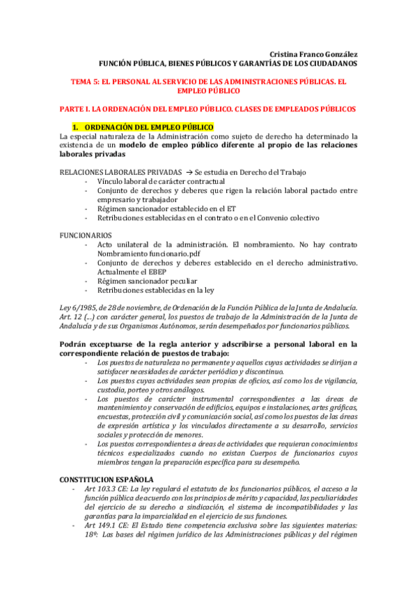 Miniatura del documento tema-5.1-ADMIN-II.pdf