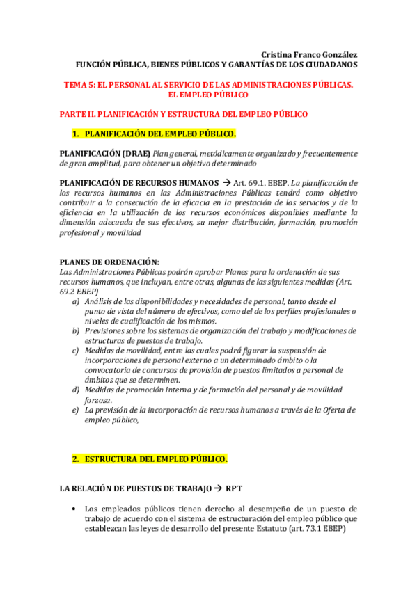 Miniatura del documento tema-5.2-ADMIN-II.pdf