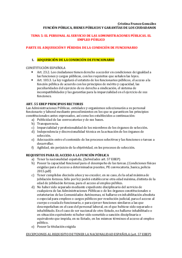 Miniatura del documento tema-5.3-ADMIN-II.pdf