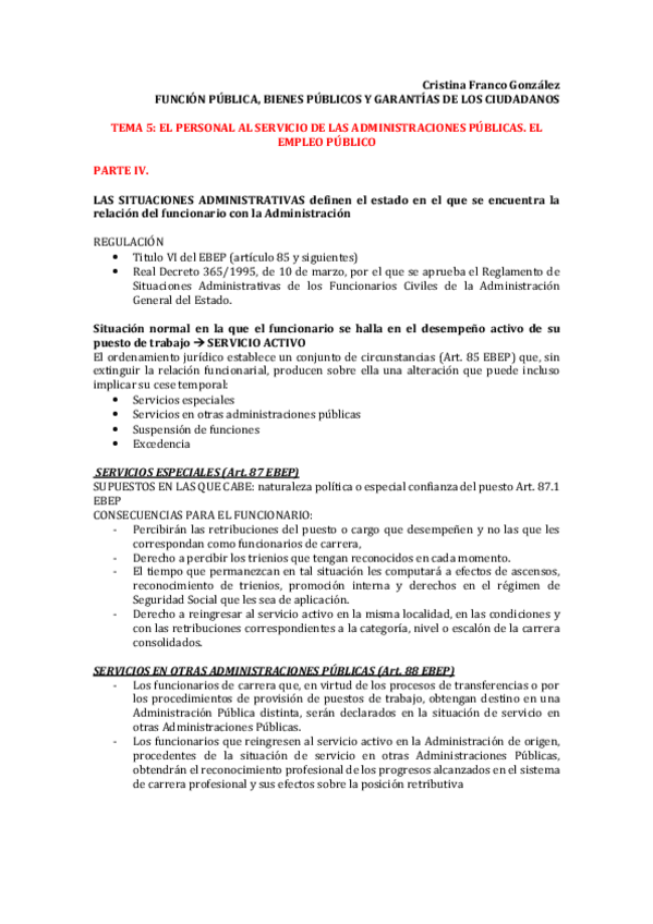 Miniatura del documento tema-5.4-ADMIN-II.pdf