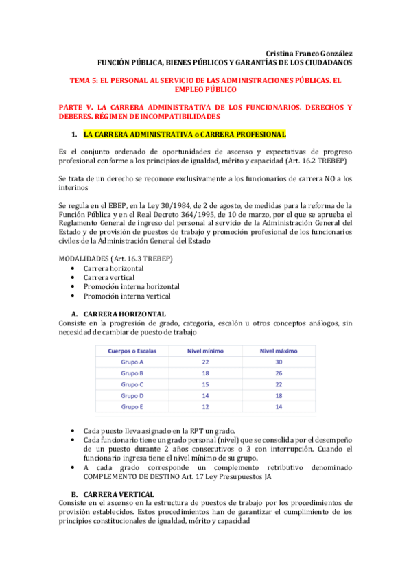 Miniatura del documento tema-5.5-ADMIN-II.pdf