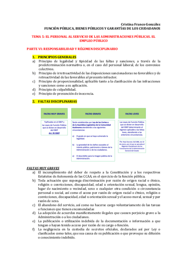 Miniatura del documento tema-5.6-ADMIN-II.pdf