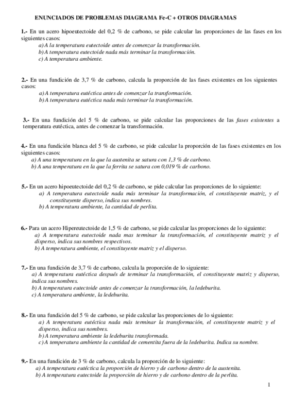 Miniatura del documento Ejercicios-Hierro-Carbono-resueltos.pdf