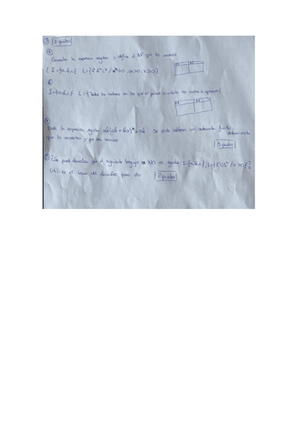 Miniatura del documento Segunda-mitad-parcial-1-TL-2024.pdf