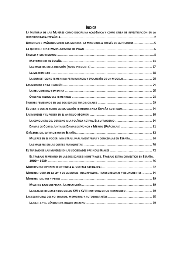 Miniatura del documento Ho-de-las-Mujeres.pdf