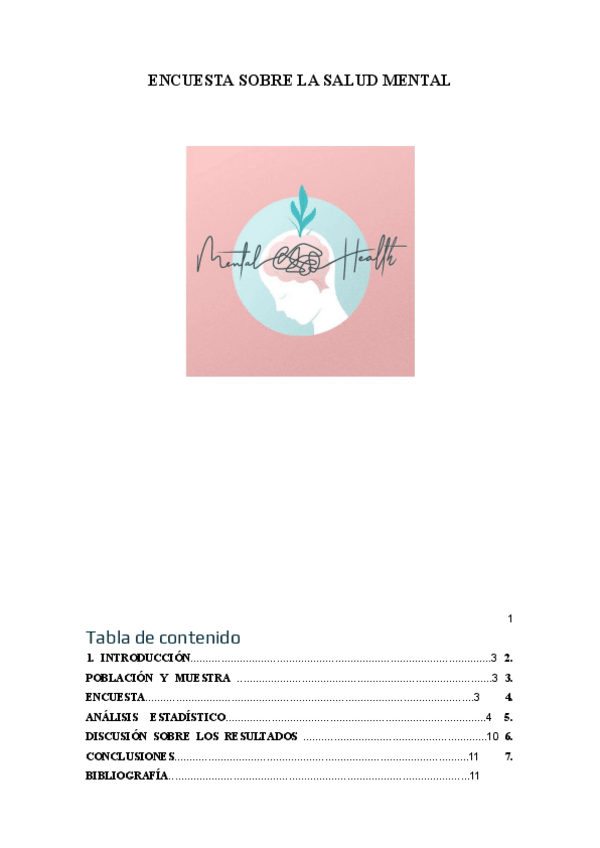 Miniatura del documento Trabajo-Didactica-2o-cuatri.pdf