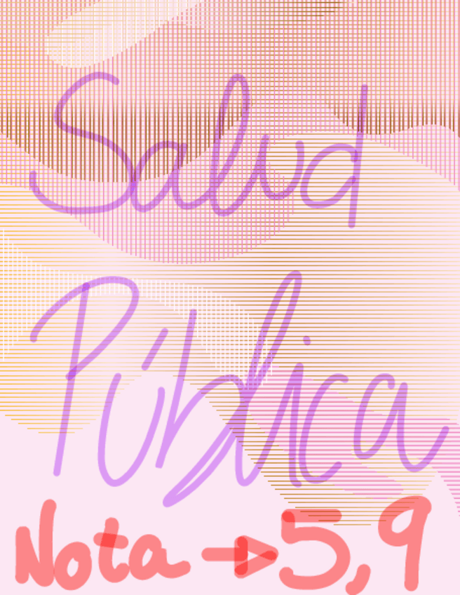 Miniatura del documento Primer-parcial-salud-publica.pdf