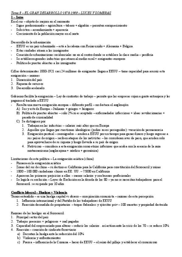 Miniatura del documento Tema-8-Estados-Unidos-construccion-de-una-nacion.pdf