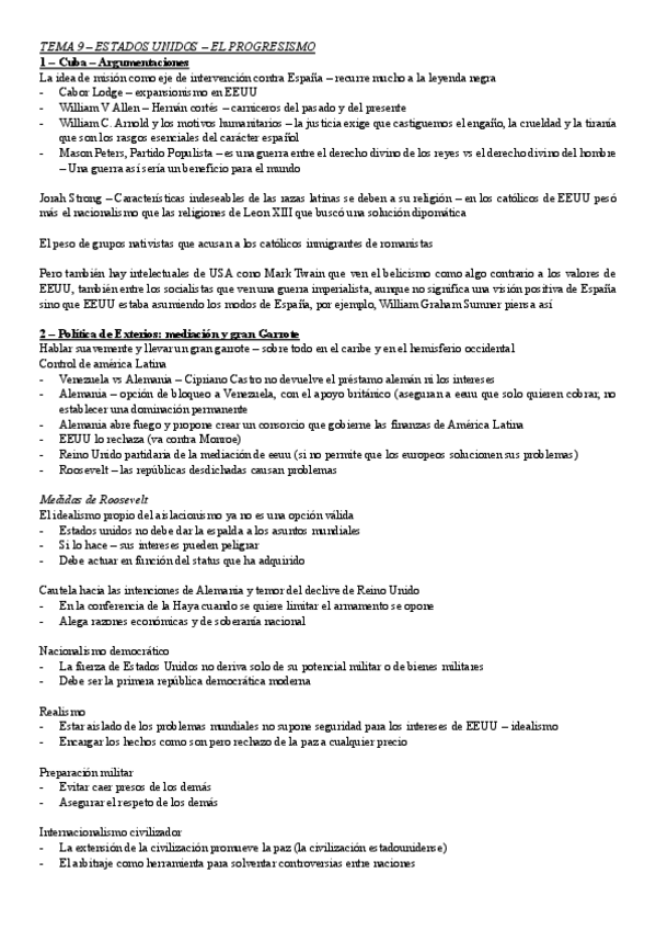 Miniatura del documento Tema-9-El-Progresismo.pdf