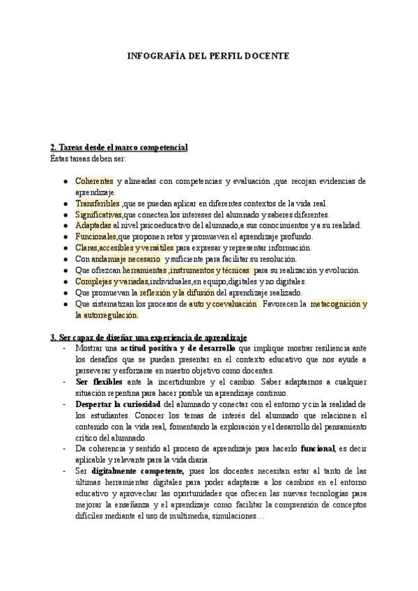 Miniatura del documento INFOGRAFIA-DEL-PERFIL-DOCENTE.pdf