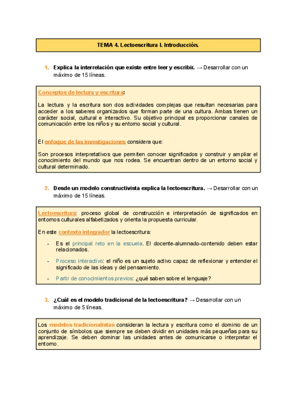 Miniatura del documento Preguntas-Examen-Castellano-Tema-4.pdf